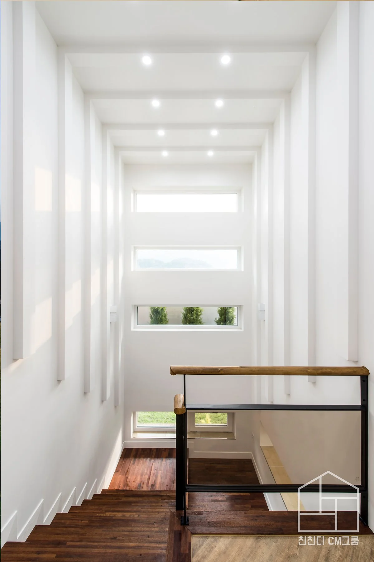 %EC%96%91%ED%8F%8913.jpg?type=w1200