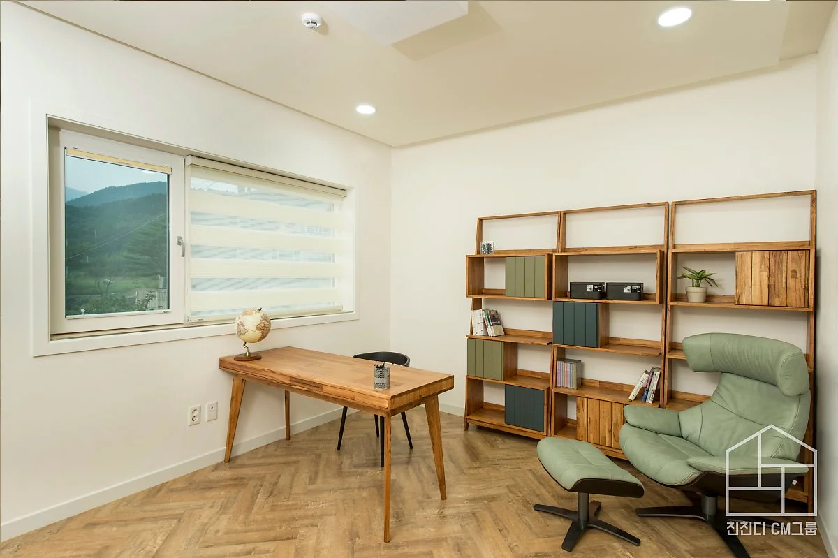 %EC%96%91%ED%8F%8911.jpg?type=w1200