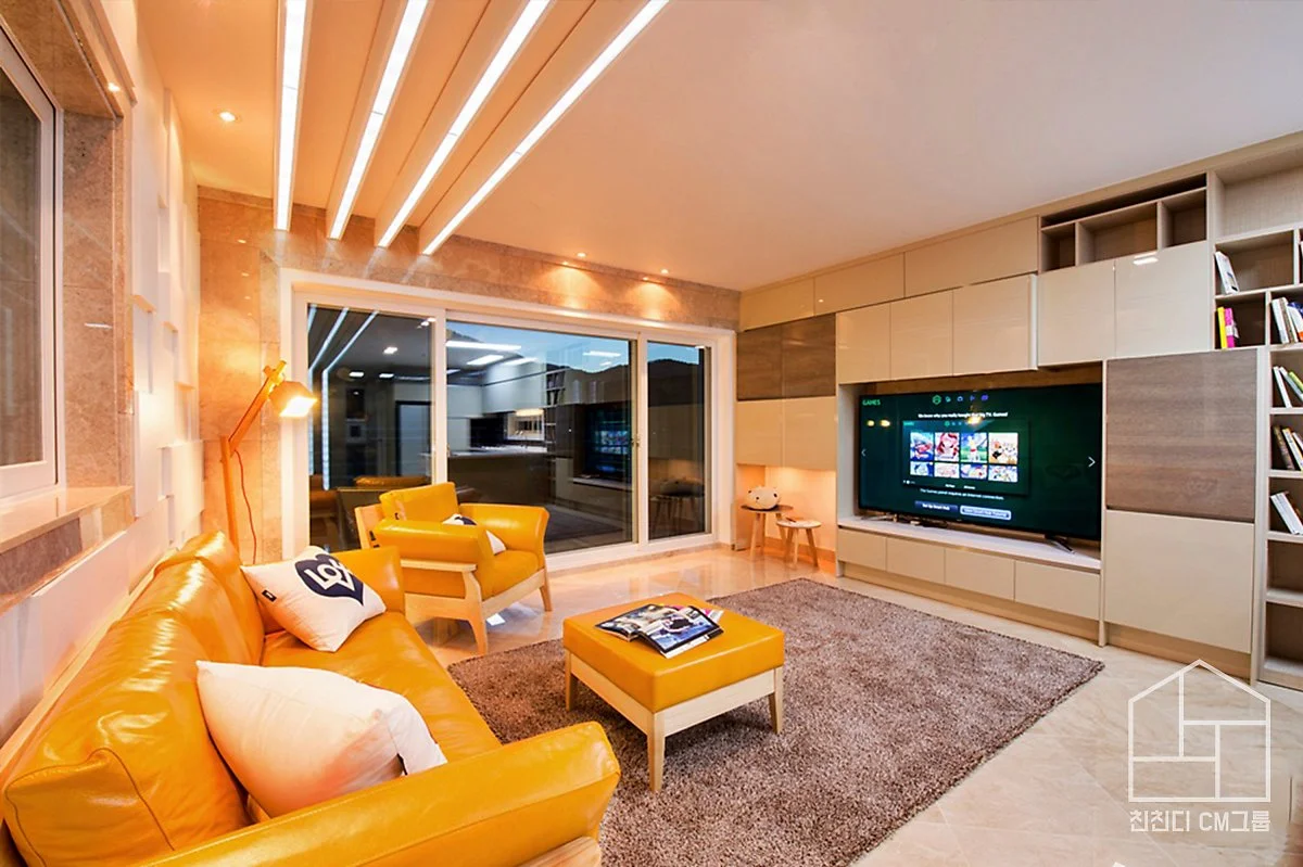 %EC%96%91%ED%8F%896.jpg?type=w1200