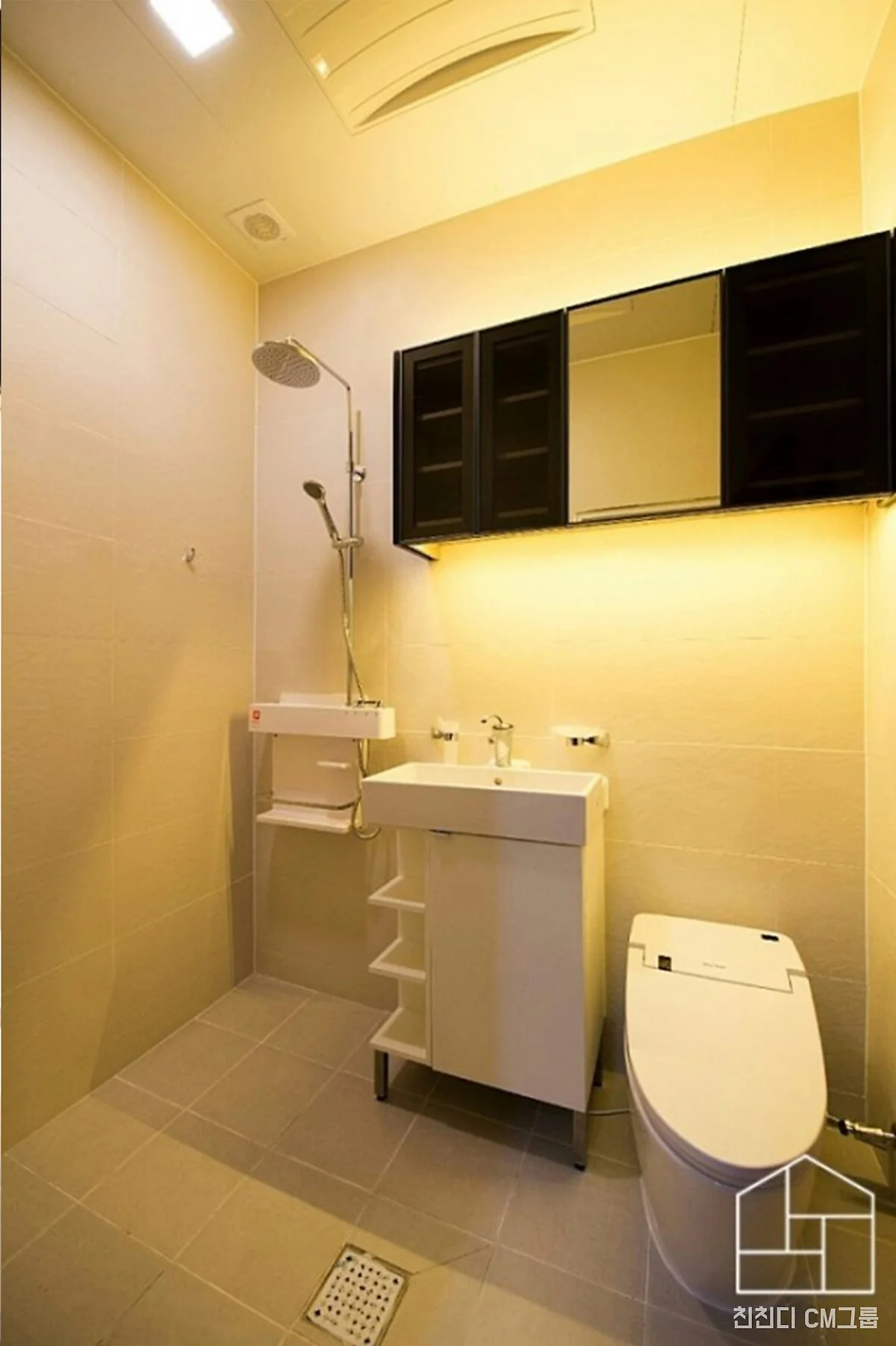 %EC%96%91%ED%8F%8915.jpg?type=w1200