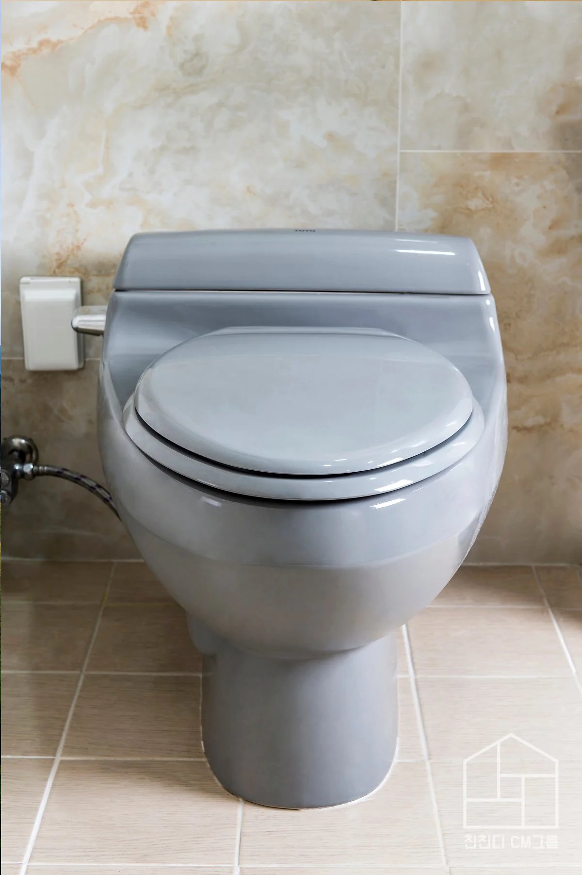 %EC%96%91%ED%8F%8918.jpg?type=w1200