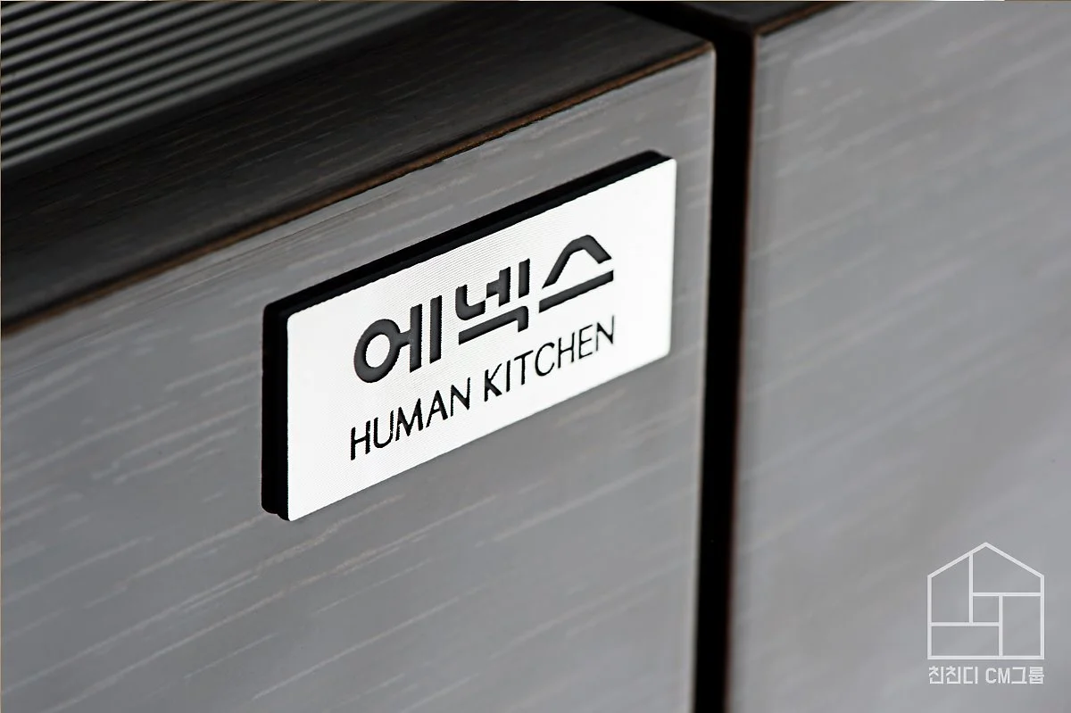 %EC%96%91%ED%8F%8910.jpg?type=w1200