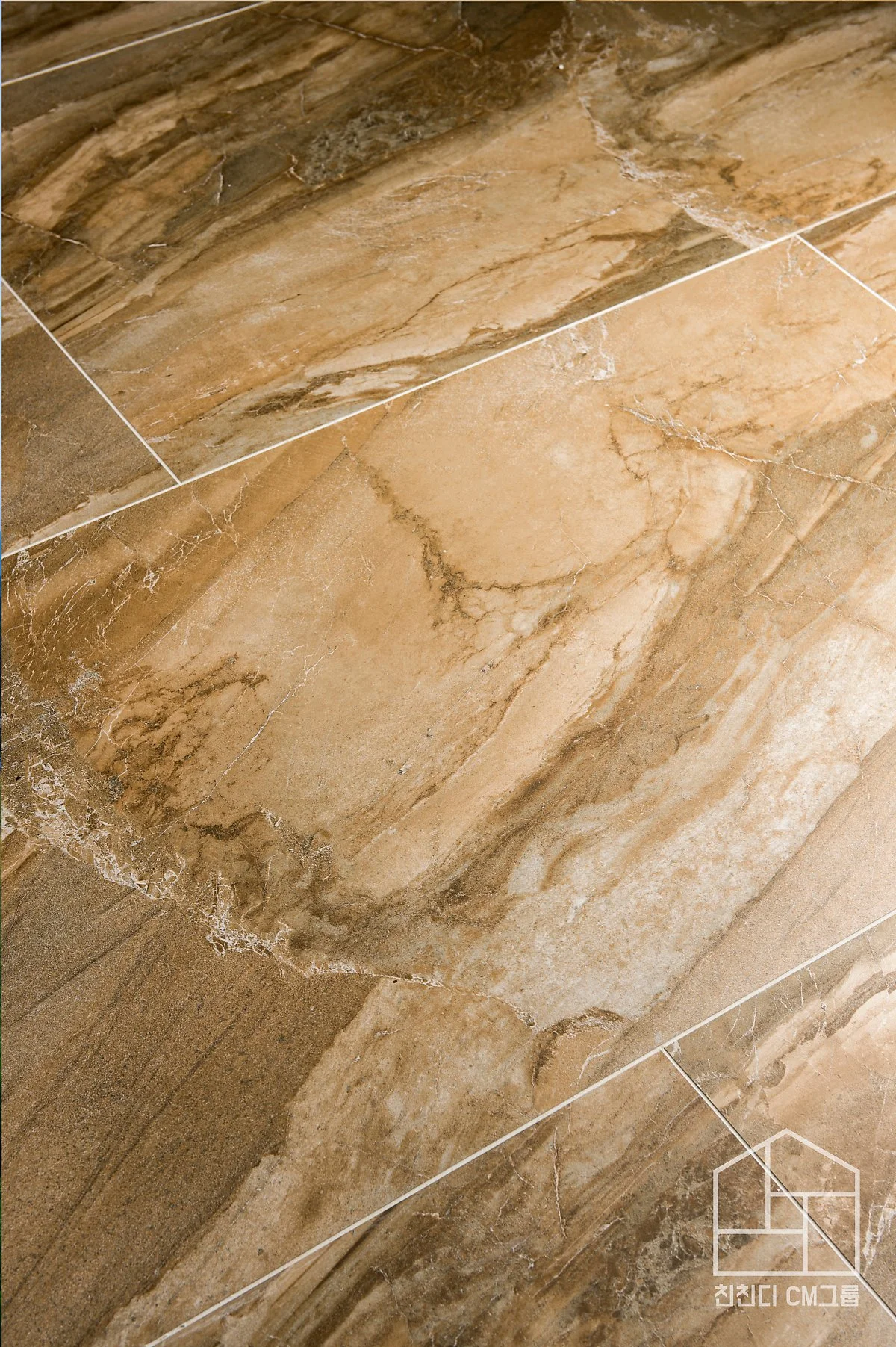 %EC%96%91%ED%8F%8921.jpg?type=w1200