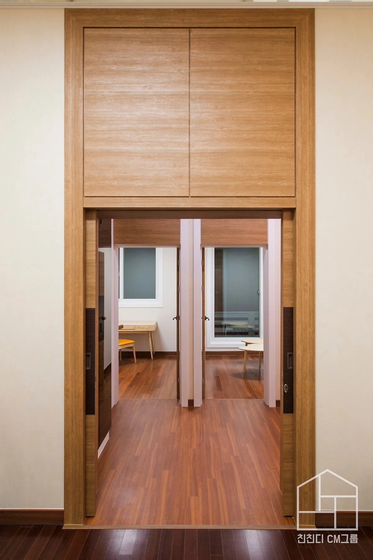 %EC%96%91%ED%8F%8910.jpg?type=w1200