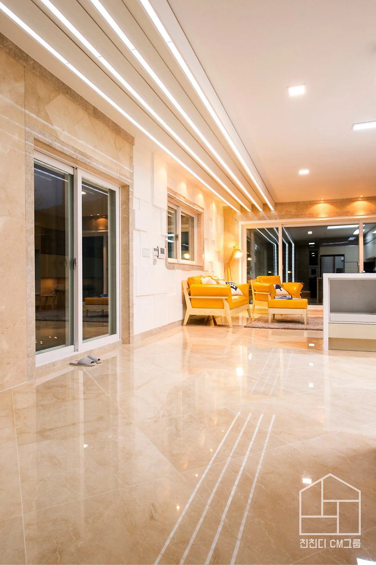 %EC%96%91%ED%8F%895.jpg?type=w1200