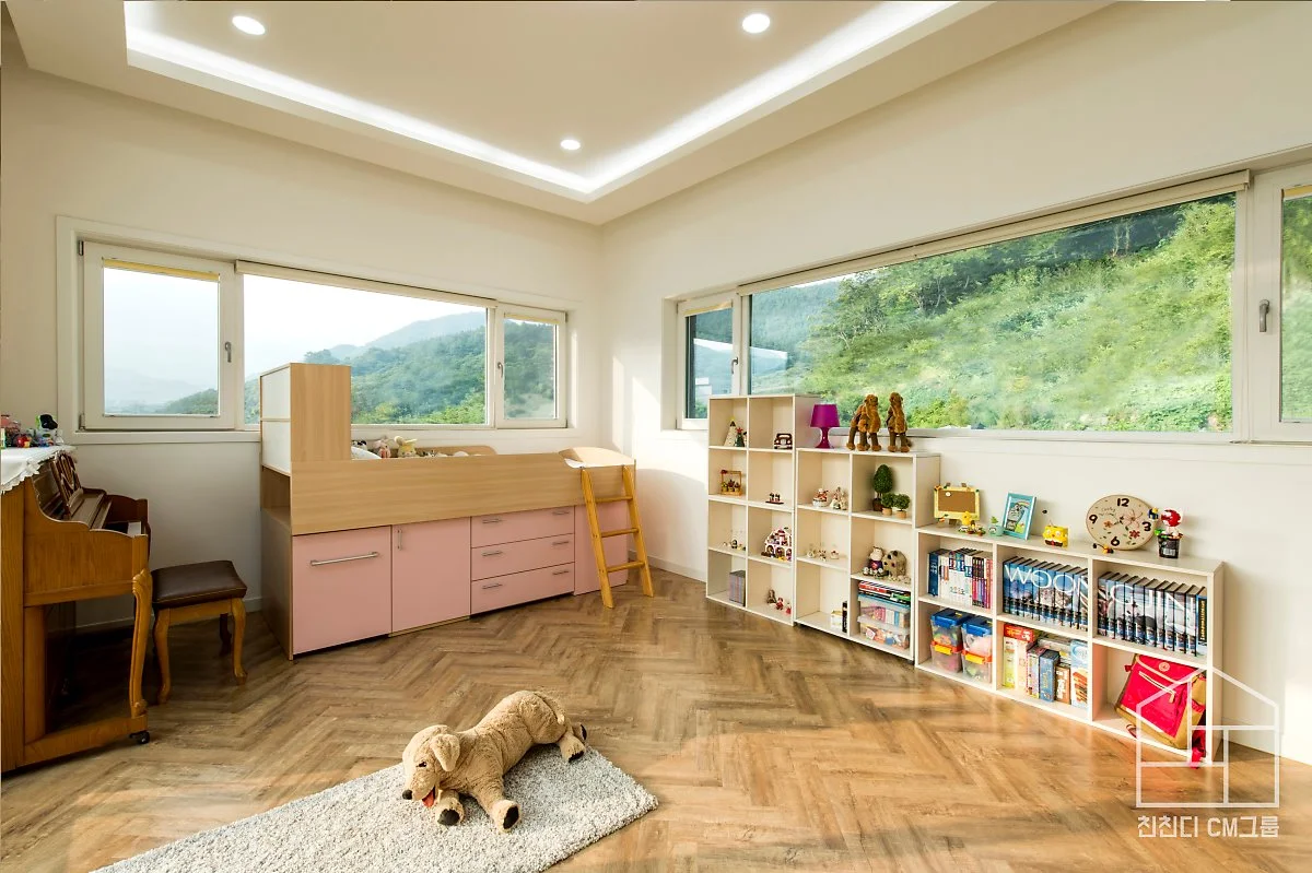 %EC%96%91%ED%8F%8916.jpg?type=w1200