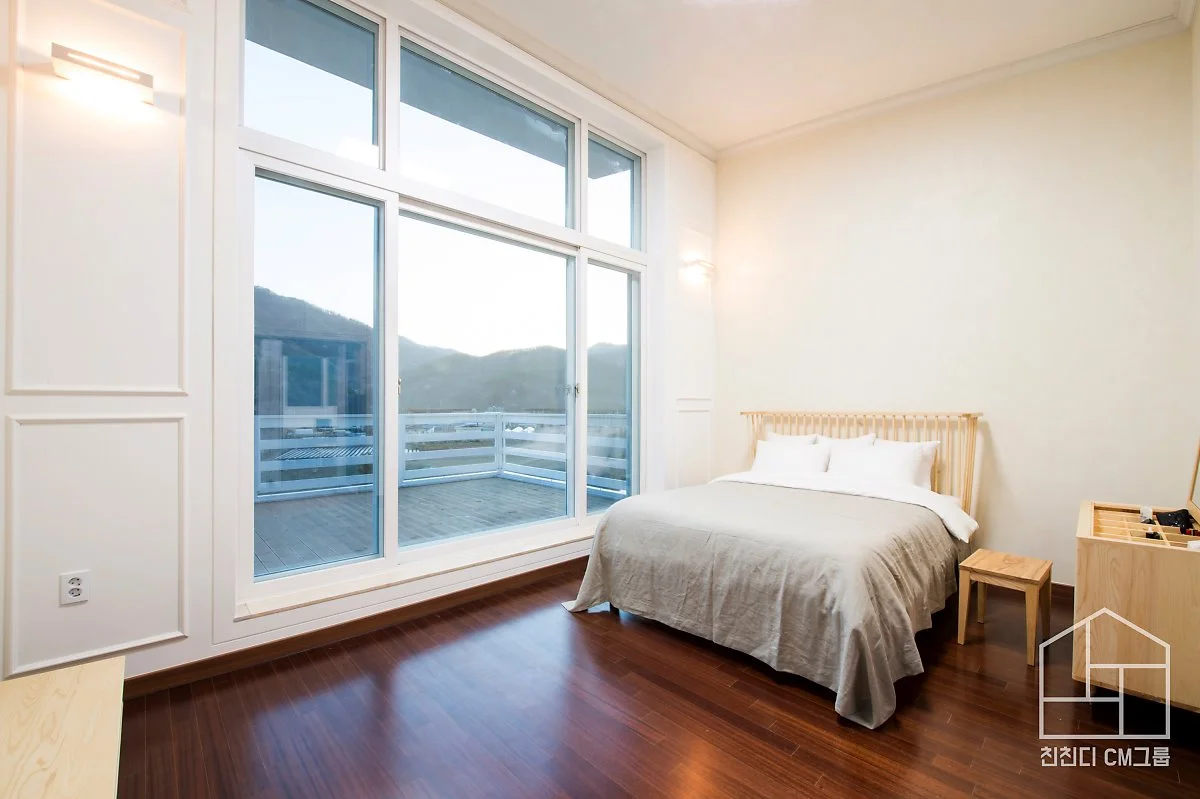 %EC%96%91%ED%8F%8911.jpg?type=w1200