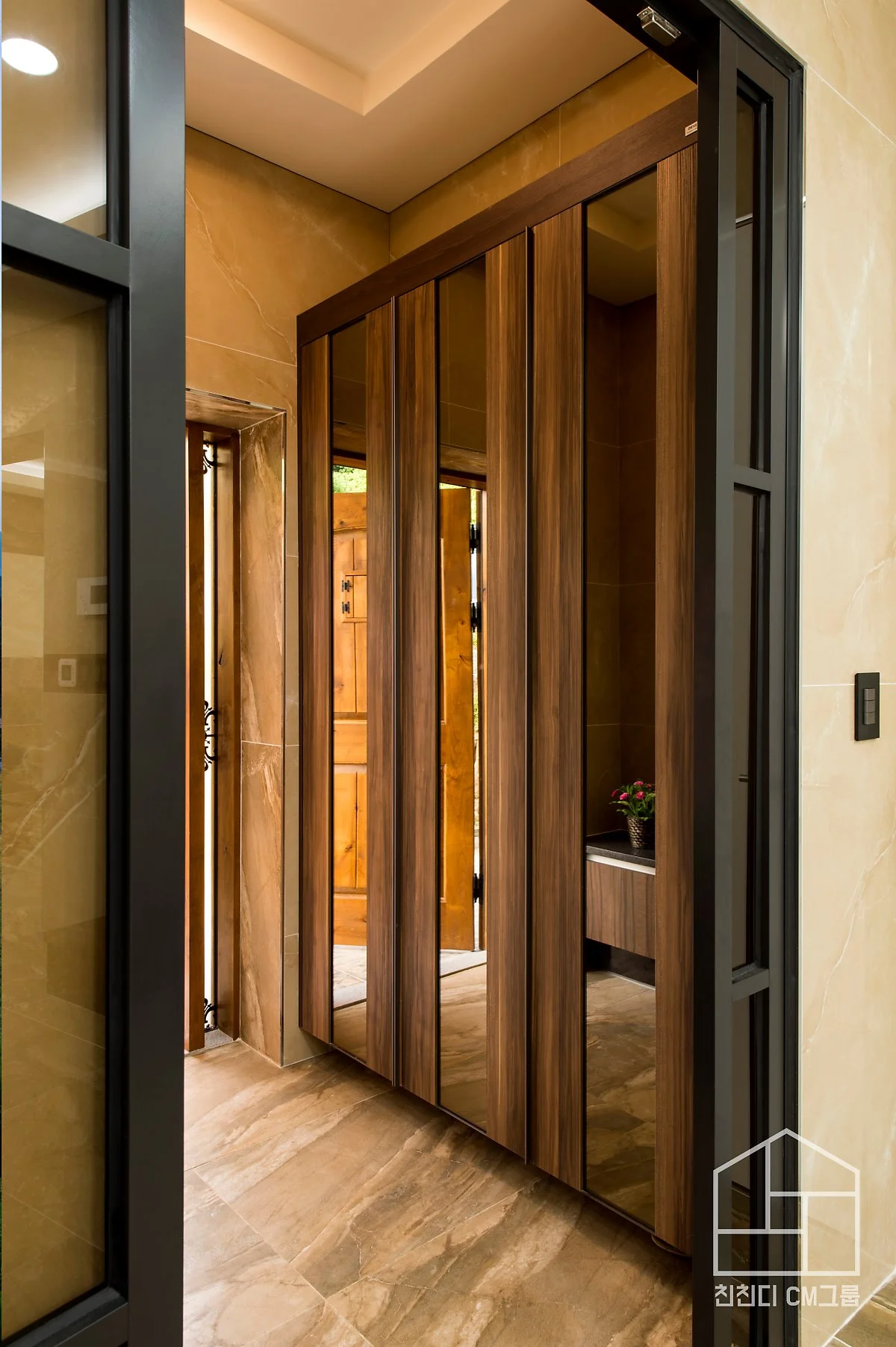 %EC%96%91%ED%8F%894.jpg?type=w1200