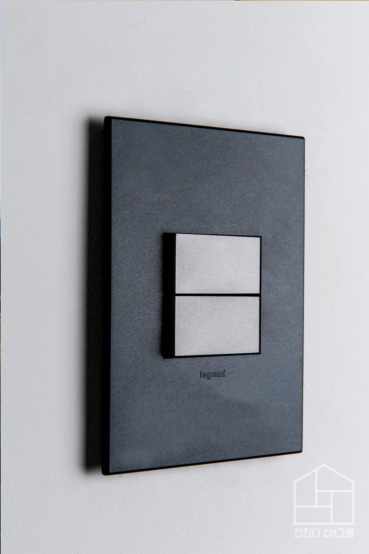 %EC%96%91%ED%8F%8919.jpg?type=w1200