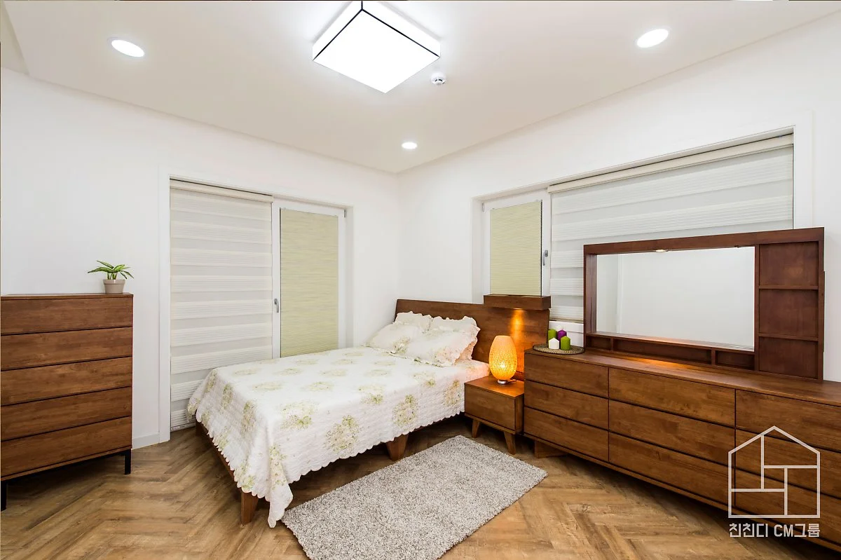 %EC%96%91%ED%8F%8914.jpg?type=w1200