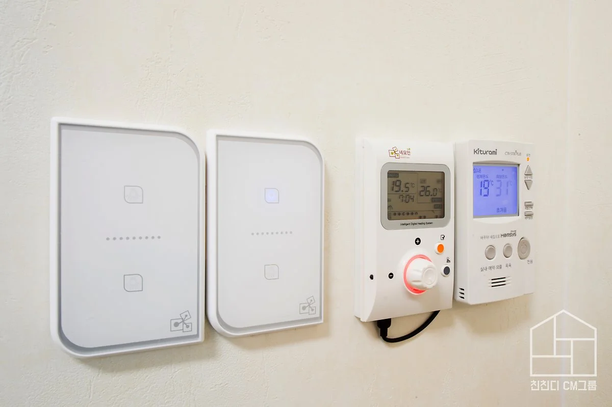 %EC%96%91%ED%8F%8916.jpg?type=w1200