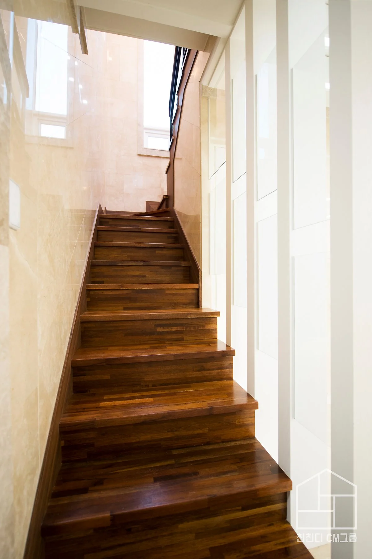 %EC%96%91%ED%8F%898.jpg?type=w1200