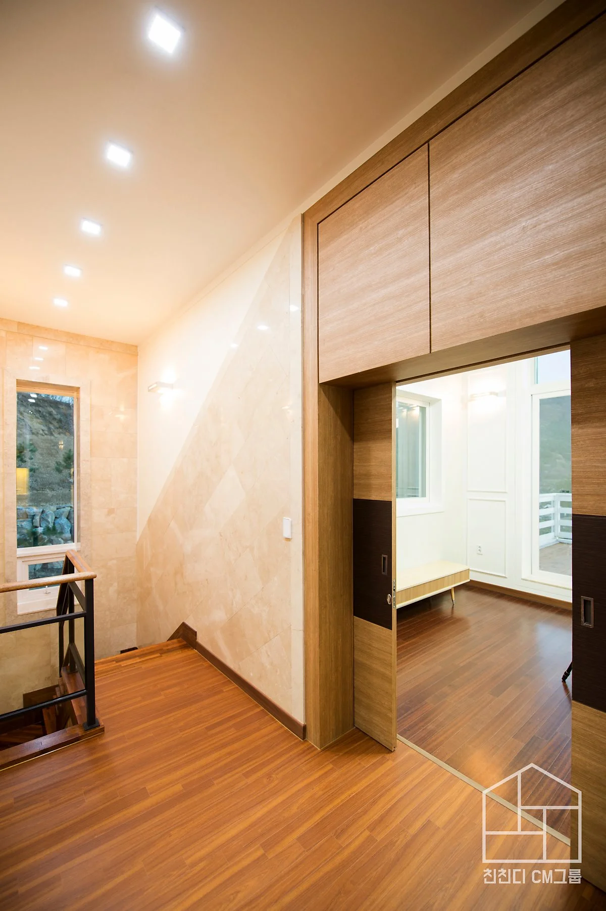 %EC%96%91%ED%8F%8912.jpg?type=w1200