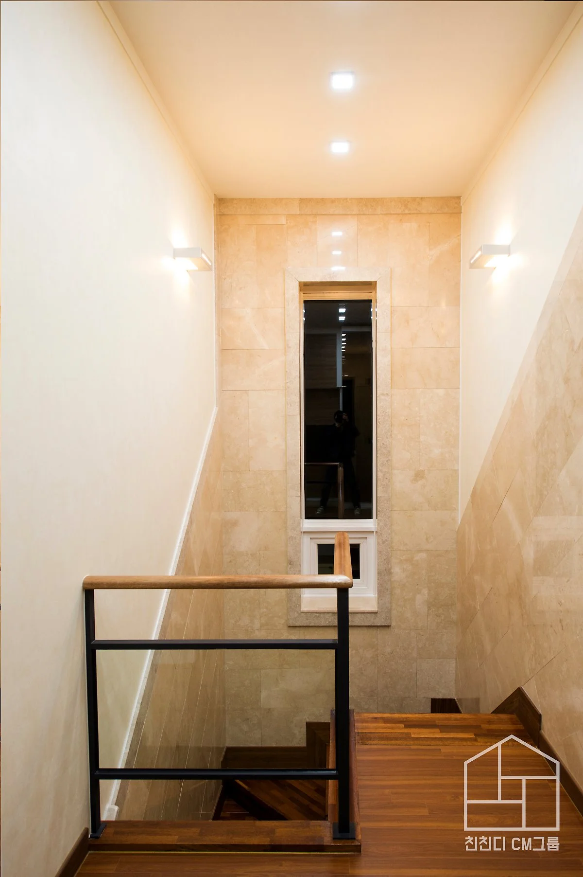 %EC%96%91%ED%8F%8913.jpg?type=w1200