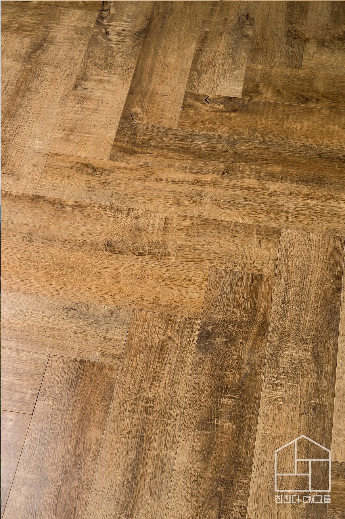 %EC%96%91%ED%8F%8920.jpg?type=w1200