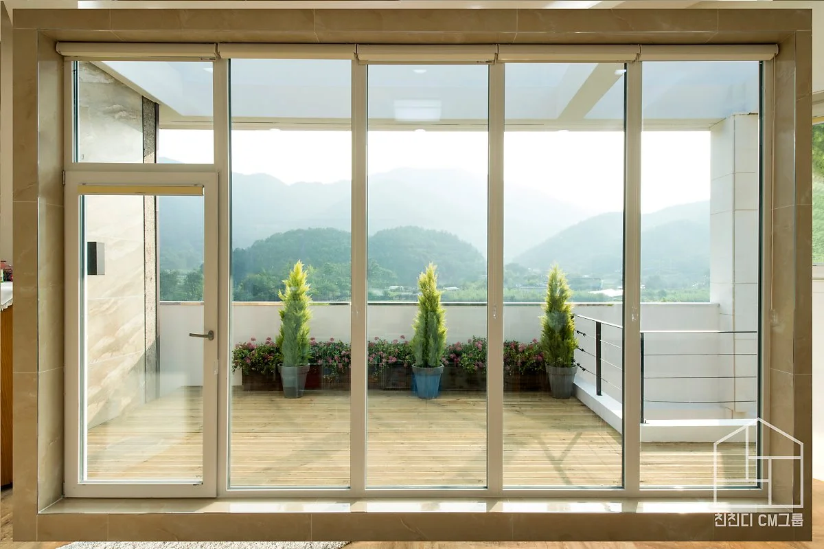 %EC%96%91%ED%8F%8917.jpg?type=w1200