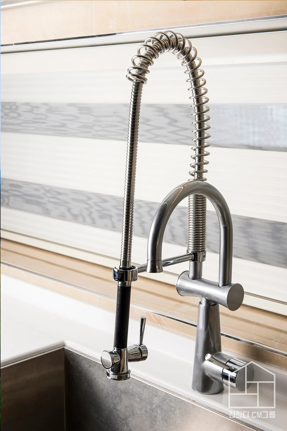 %EC%96%91%ED%8F%899.jpg?type=w1200