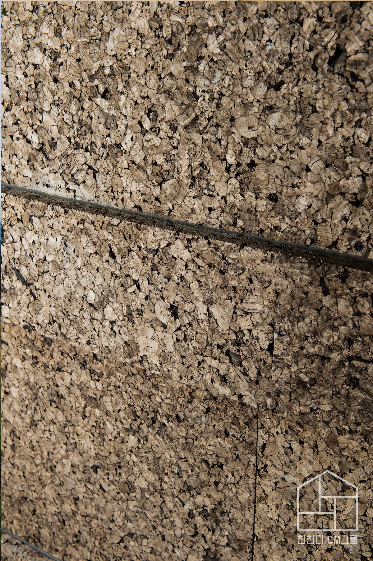 %EC%96%91%ED%8F%8922.jpg?type=w1200