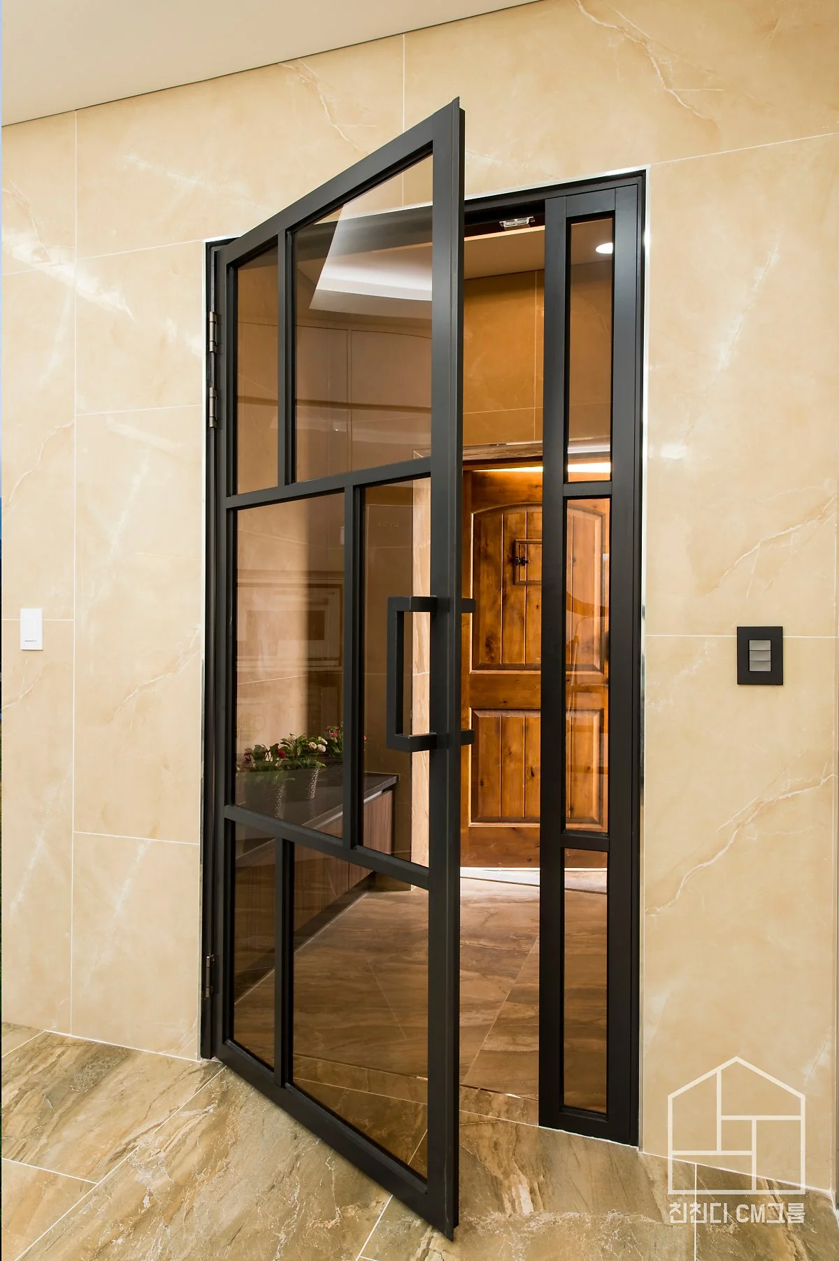 %EC%96%91%ED%8F%895.jpg?type=w1200