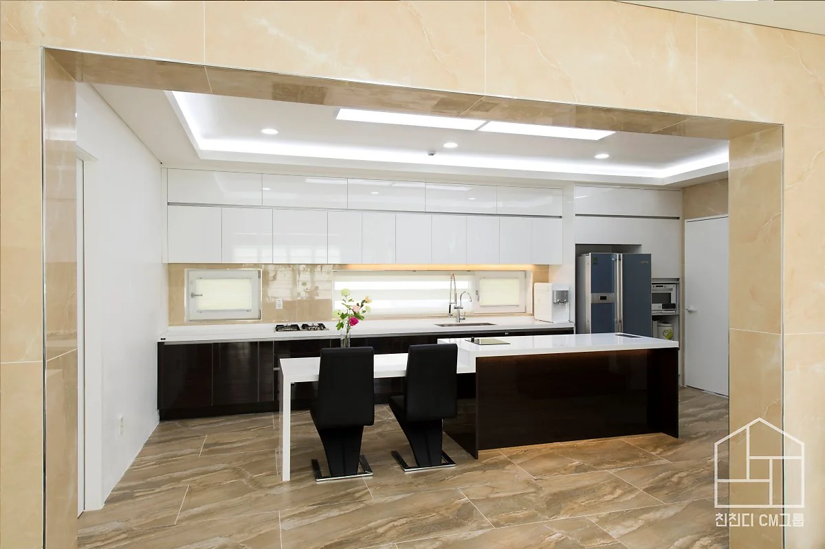 %EC%96%91%ED%8F%897.jpg?type=w1200