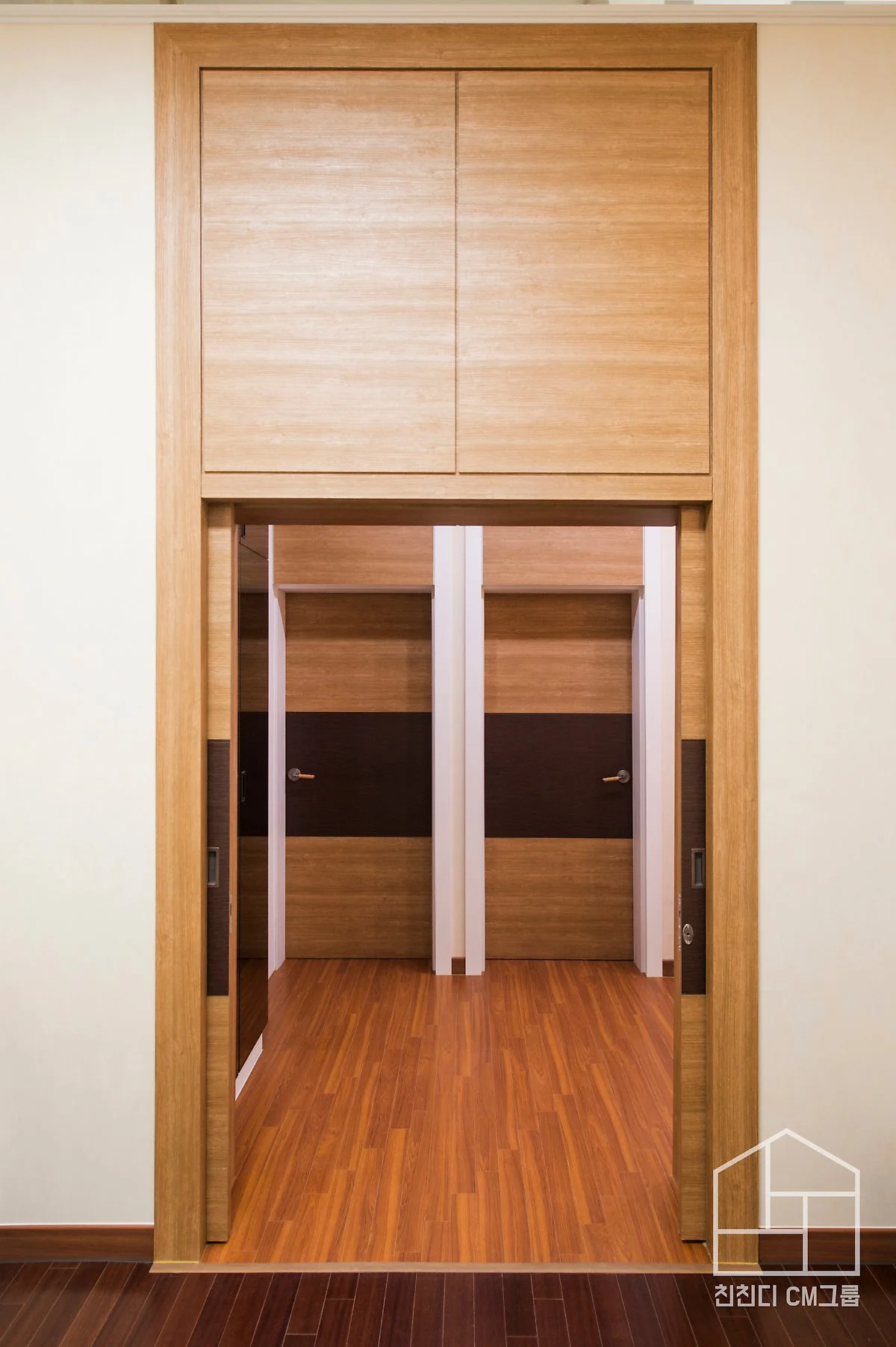 %EC%96%91%ED%8F%899.jpg?type=w1200