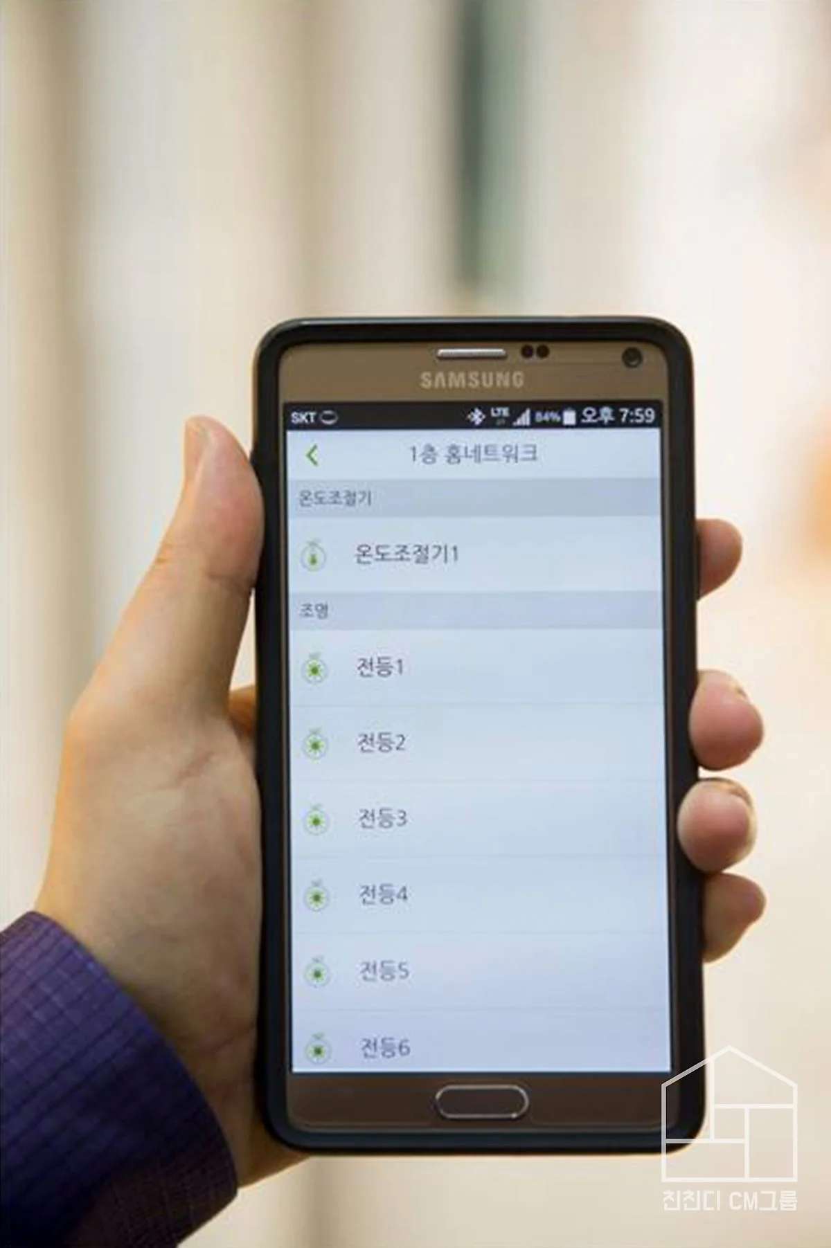 %EC%96%91%ED%8F%8917.jpg?type=w1200