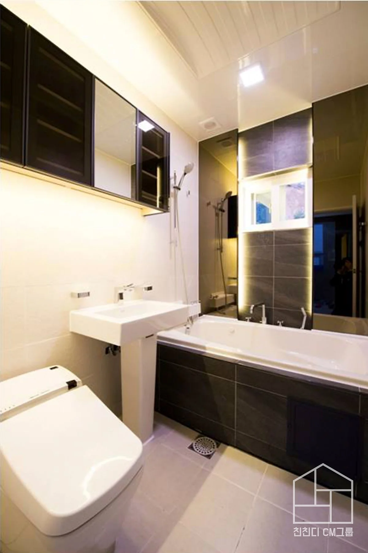 %EC%96%91%ED%8F%8914.jpg?type=w1200