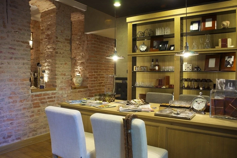 93421523-6fde-4245-8397-1bf10907c402.jpg?zoom=1.125&w=564&ssl=1