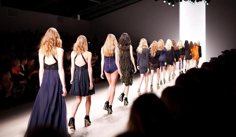 927acfba-7bb2-427a-8564-3ad2905c4393.jpg?zoom=1.125&w=564&ssl=1