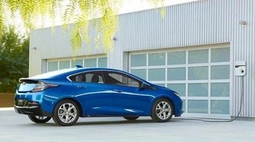 gm-volt.jpg?fit=360%2C200