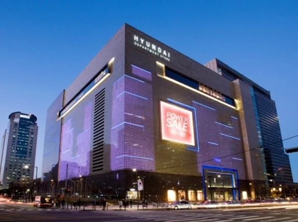 hyundai-department.jpg?w=720