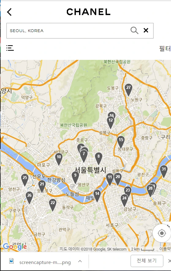 %EC%BA%A1%EC%B2%98_2018_10_08_19_50_06_675.png?resize=558%2C887