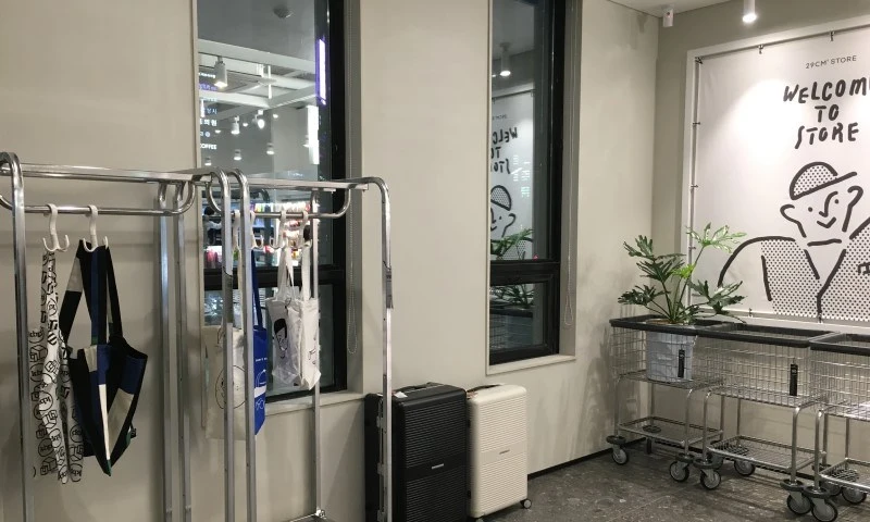 IMG_0771.jpg?resize=800%2C480