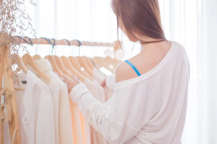 ALLOWTO_PHOTO_20181002194307_BASIC.jpg?w=720