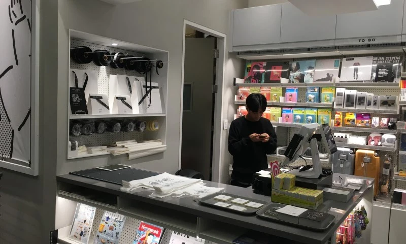 IMG_0770.jpg?resize=800%2C480