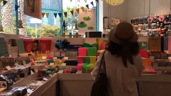 flying-tiger-1.jpg?w=720