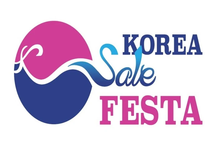 korea-sale.jpg?w=720