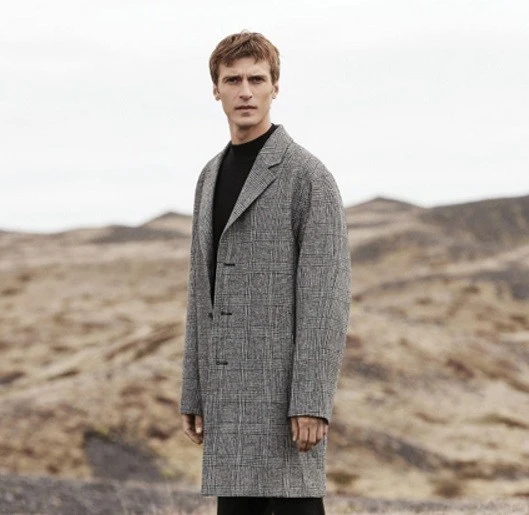 concept-shop.jpg?resize=529%2C515