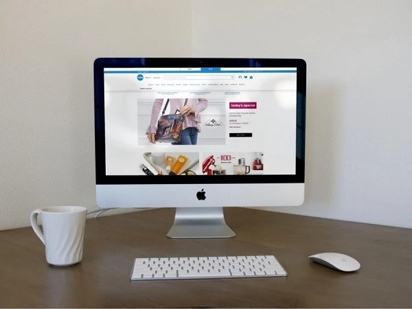 TV-homeshopping_02.jpg?w=720