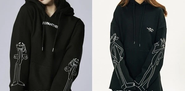 fashion-copy.jpg?resize=600%2C295