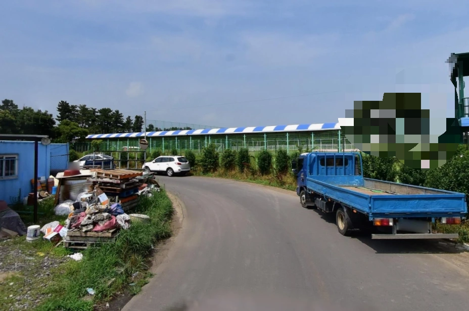 %EB%AF%B8%EB%A6%AC%EB%82%B4%EA%B3%B5%EC%9B%902.jpg?type=w966