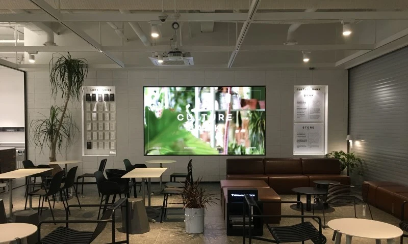 IMG_0764.jpg?resize=800%2C480