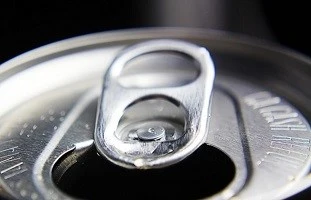 can.jpg?resize=311%2C200