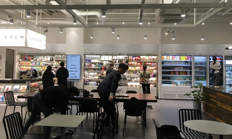 IMG_0765.jpg?resize=800%2C480