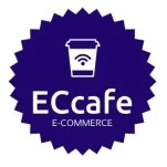 eccafe_logo.jpg?resize=151%2C151