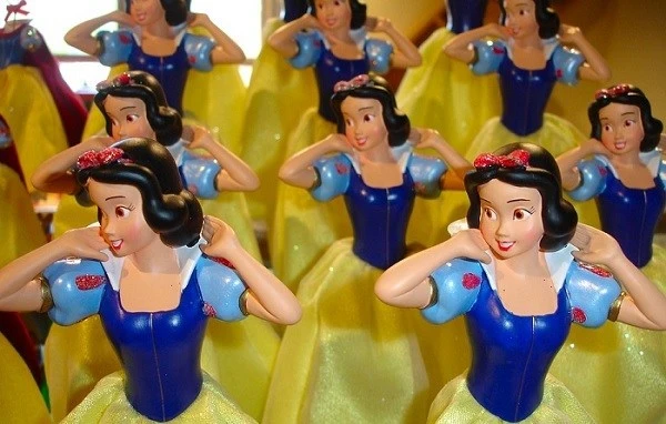 white-snow.jpg?resize=600%2C382