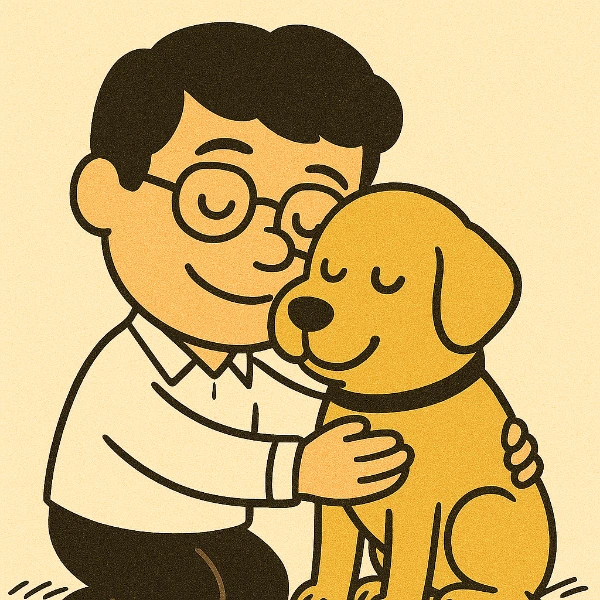 img.png?credential=yqXZFxpELC7KVnFOS48ylbz2pIh7yKj8&expires=1753973999&allow_ip=&allow_referer=&signature=47b72K8HInkkSQYBPbTEfMjVOjs%3D