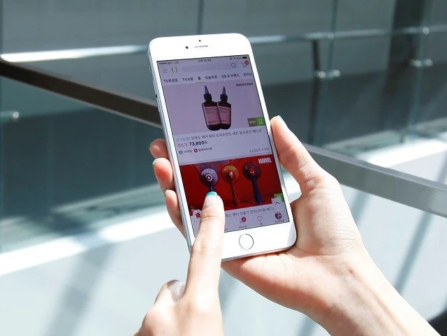 TV-homeshopping_03.jpg?resize=640%2C481