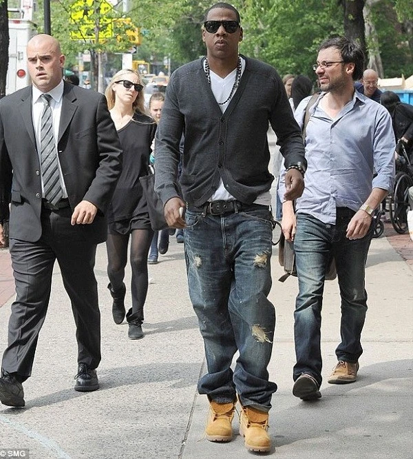 yellow-boots.jpg?resize=600%2C666