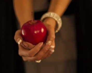 apple.jpg?resize=354%2C280